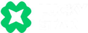 Lucky Star Logo